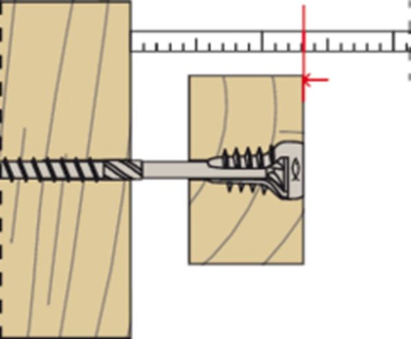 Afbeelding - https-www-ez-catalog-nl-Asset-6fae67353ef6484092ba1a276f9c4353-ImageFullSize-w1-m-l-06-fafs-f-sall-aqq-v1-jpg